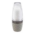Cole & Mason City Concrete Precision+ Salt or Pepper Mill 165mm additional 3