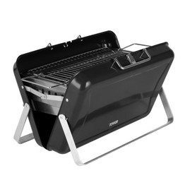 Tower Day Tripper Barbeque Black T978516BLK