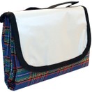 Waterproof Travelling Picnic Rug TR160 additional 3