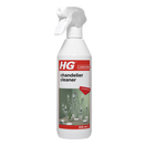 HG Chandelier Spray 500ml additional 1