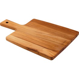 Paddle Serving Board 34x23cm