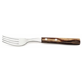 Polywood Single Steak Fork