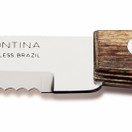 Polywood Single Steak Knife additional 1