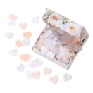 Modern Romance Pastel Confetti additional 2