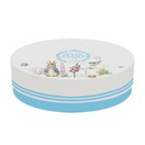 Peter Rabbit Classic Cake Stand additional 2