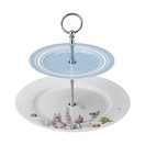 Peter Rabbit Classic Cake Stand additional 1