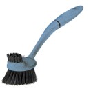 Greener Cleaner 100% Recycled Dish Brush additional 5
