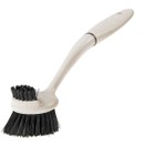Greener Cleaner 100% Recycled Dish Brush additional 3