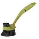 Greener Cleaner 100% Recycled Dish Brush additional 4