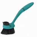 Greener Cleaner 100% Recycled Dish Brush additional 7