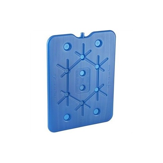 Thermos Freezer Board Ice Pack 800g