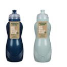 Sistema Renew 800ml Gripper Bottle additional 1