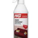 HG stain spray extra strong 500ml additional 1