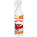 HG stain spray extra strong 500ml additional 4