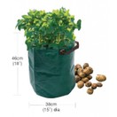 Garland Potato Growing Bag W04940 additional 1