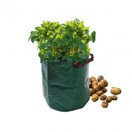 Garland Potato Growing Bag W04940 additional 2