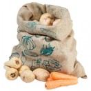 Garland Potato or Vegetable Storage Bags W0486 additional 1