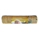 Garland Potato or Vegetable Storage Bags W0486 additional 2