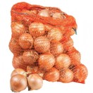 Garland Onion Storage Bags W0482 additional 1