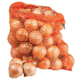 Garland Onion Storage Bags W0482