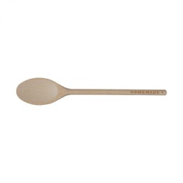 TG Homemade Wooden Spoon 30cm