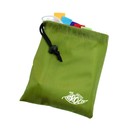 The Green Grocer Fruit and Vegetable Storage Bags additional 1