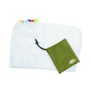 The Green Grocer Fruit and Vegetable Storage Bags additional 2