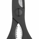 KitchenCraft Multi-Purpose Scissors 21cm additional 1