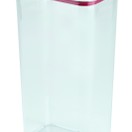 Zyliss Twist & Seal 3.6ltr Container additional 1