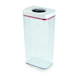 Zyliss Twist & Seal 3.6ltr Container
