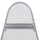Our House Ironing Board 113x34cm additional 3