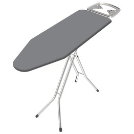 Our House Ironing Board 113x34cm