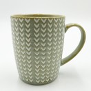 Fusion Ceramic Mug 8.5cm 3.3inch additional 5