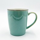 Fusion Ceramic Mug 8.5cm 3.3inch additional 4