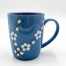 Fusion Ceramic Mug 8.5cm 3.3inch additional 8