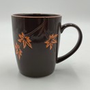 Fusion Ceramic Mug 8.5cm 3.3inch additional 9