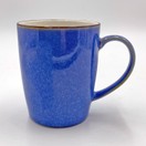 Fusion Ceramic Mug 8.5cm 3.3inch additional 12