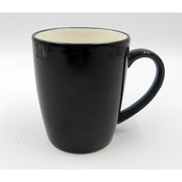 Fusion Ceramic Mug 8.5cm 3.3inch
