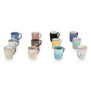 Fusion Ceramic Mug 8.5cm 3.3inch additional 1
