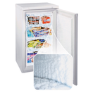 HG Freezer De-Icer 500ml additional 2