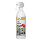 HG Fridge Cleaner 500ml additional 1