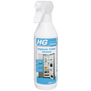 HG Fridge Cleaner 500ml additional 3