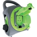 Cable Reel 2 socket 20mtr Weatherproof additional 2