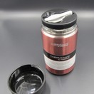 Thermos Thermocafe Food Flask Pink Blush additional 4