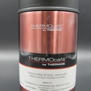 Thermos Thermocafe Food Flask Pink Blush additional 2