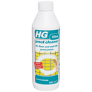HG Grout Cleaner 500ml additional 2