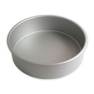 PME Round Cake Pan 11x3inch additional 1
