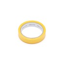 Harris Ultimate Fine Line Masking Tape 19mm x 25mtr additional 3