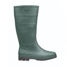 Briers Wellington Boots Tall Green additional 1