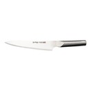 Global Ukon Carving Knife 21cm Blade GU-05 additional 2